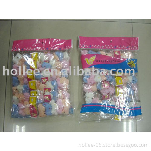 baby socks , infant socks , cotton baby socks
